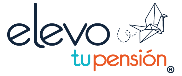 elevo tu pension logo