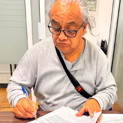 elevotupension carlossantiago