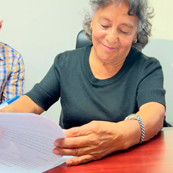 elevotupension mariaguadalupegomez