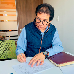 elevotupension miguelangelladron