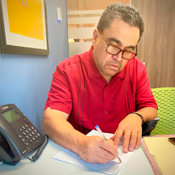 elevotupension rdavidarredondo