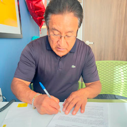 elevotupension rodolfogarcia